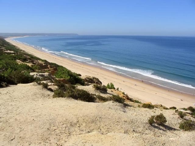 Terreno, Caparica e Trafaria, Almada | BPI Expresso Imobiliário