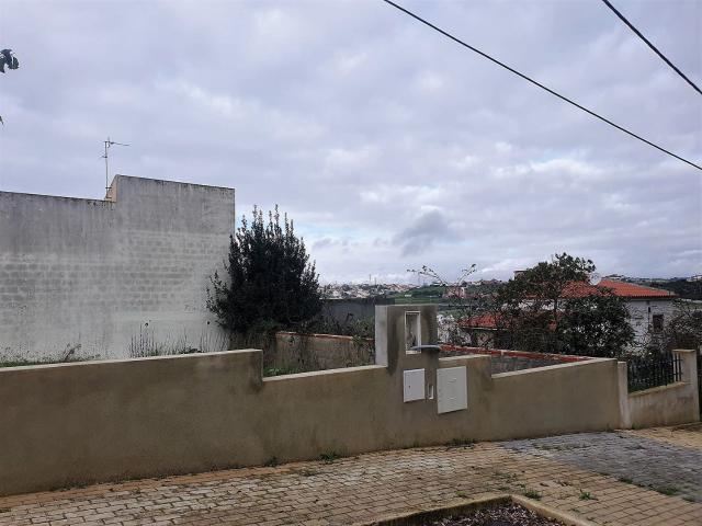 Terreno, Caparica e Trafaria, Almada | BPI Expresso Imobiliário