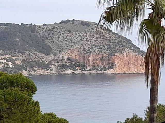 Terreno, Capdepera