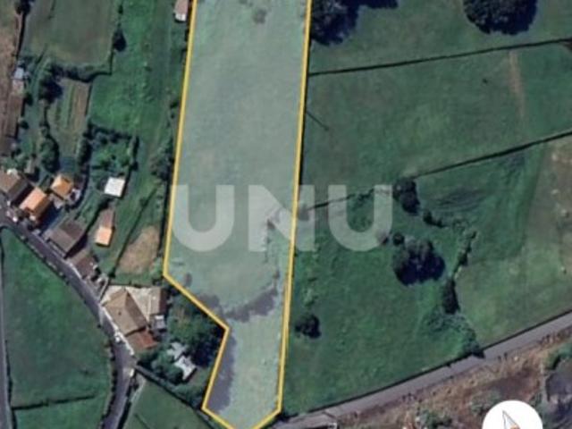 Terreno, Capelas, Ponta Delgada | BPI Expresso Imobiliário