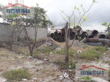 Terreno Carmen