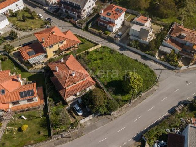 Terreno, Carreço, Viana do Castelo | BPI Expresso Imobiliário