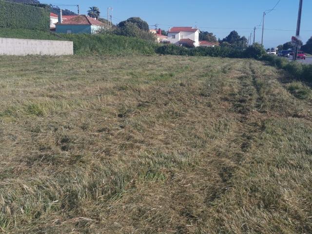 Terreno, Carreço, Viana do Castelo | BPI Expresso Imobiliário