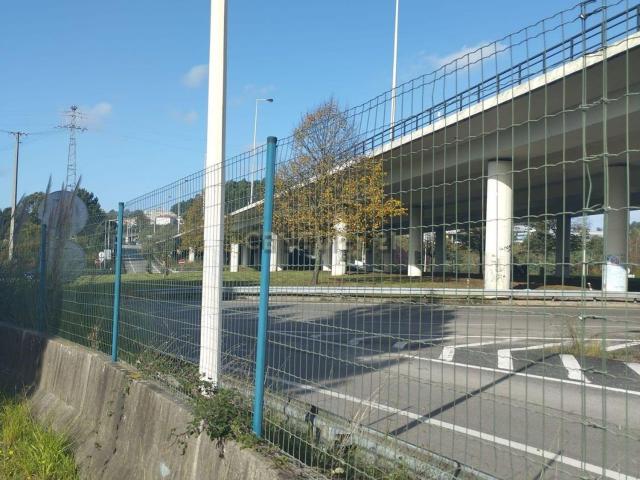 Terreno, Carregais São Miguel, São Cosme Valbom Jovim