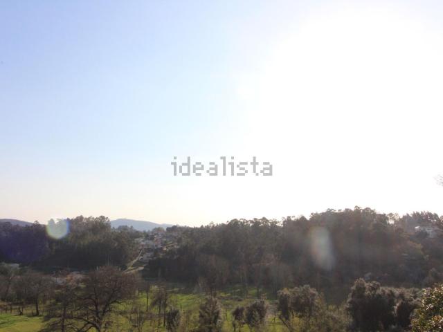 Terreno, Carreiras
