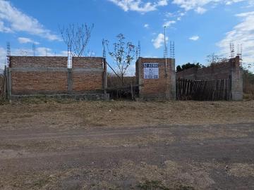 Terreno Carretera a Colotl?n 13.5