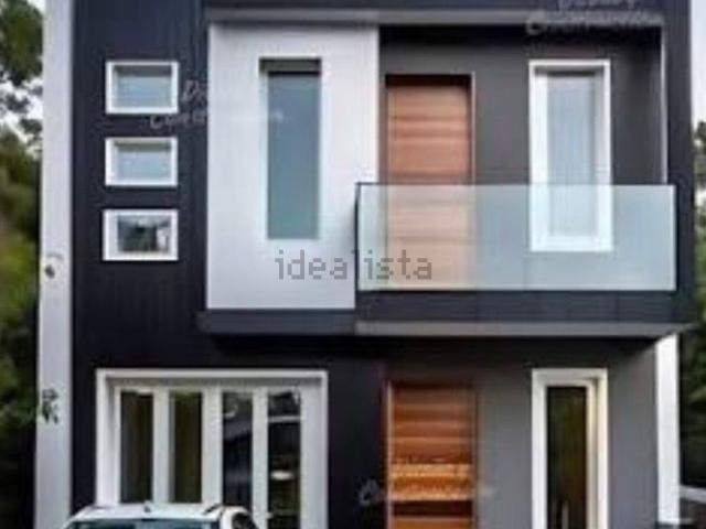 Terreno, Cártama