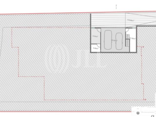 Terreno, Carvalhal, Grândola | BPI Expresso Imobiliário