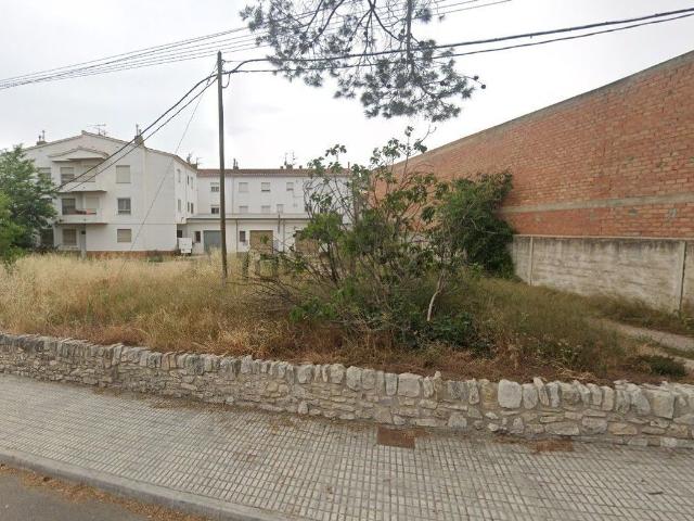 Terreno, Cati