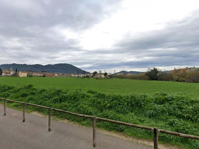 Terreno, Celrà