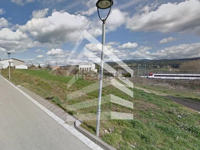 Terreno, Centelles