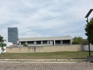 Terreno Central Bosques de Angelopolis
