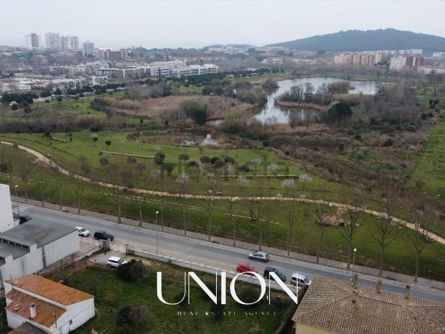 Terreno, Centre Estanys, Castell Platja d&apos Aro
