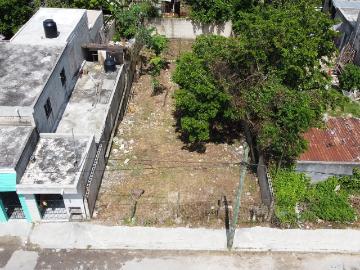 Terreno Centrico Valladolid en Venta