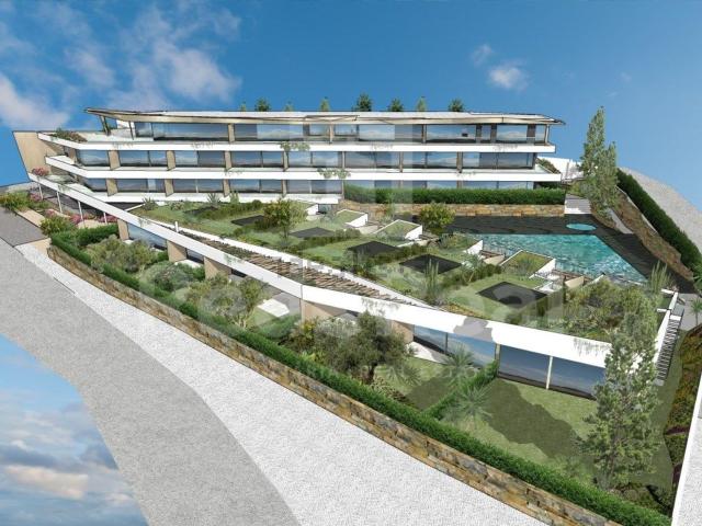 Terreno, Centro Antigo, Albufeira e Olhos de Água