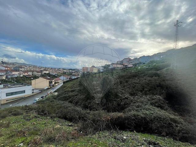 Terreno, Centro de Gondomar, São Cosme Valbom Jovim