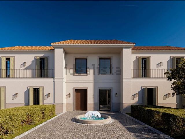 Terreno, Centro, Estepona