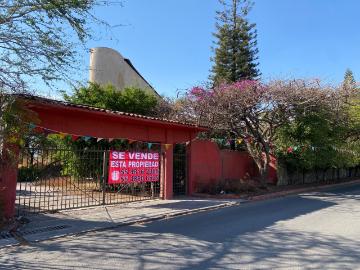 Terreno Centro Jiutepec