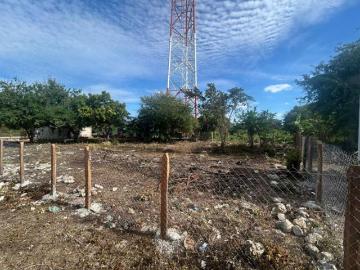 TERRENO CERCA DE LA PLAYA PUNTAXEN