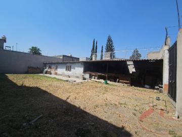 Terreno cerca de Periférico Oriente y Río Frío, Aproveche está Oportunidad