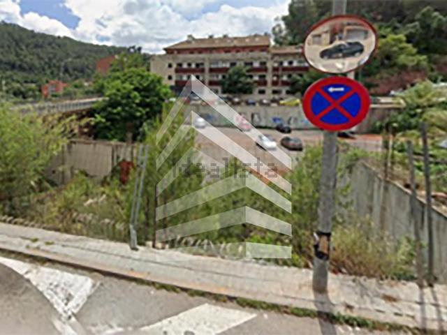 Terreno, Cervelló