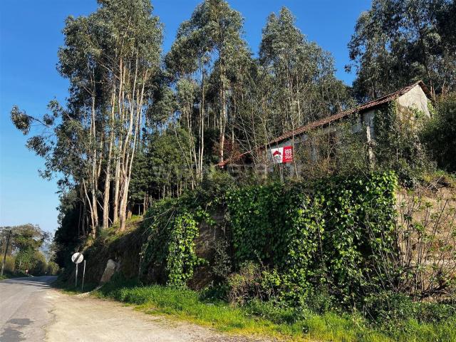 Terreno, Cete