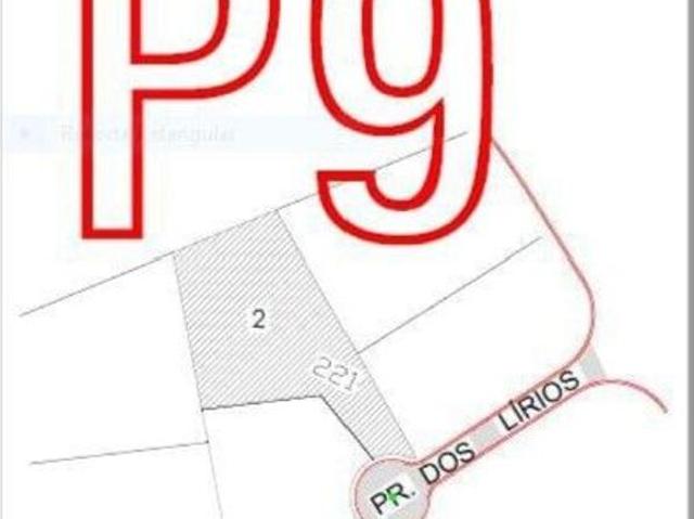 Terreno, Charneca de Caparica e Sobreda, Almada | BPI Expresso Imobiliário