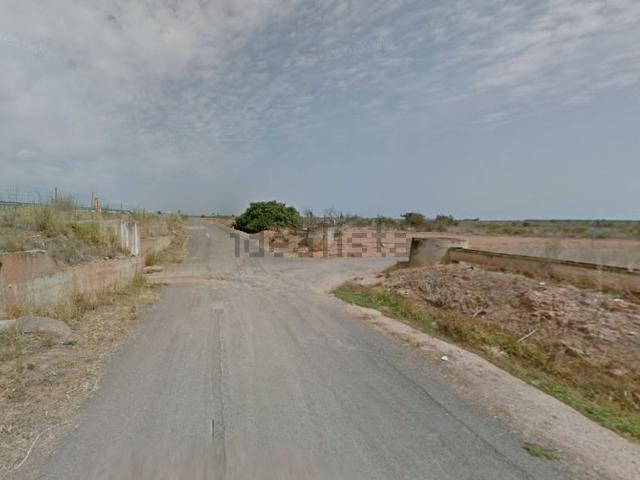 Terreno, Chilches