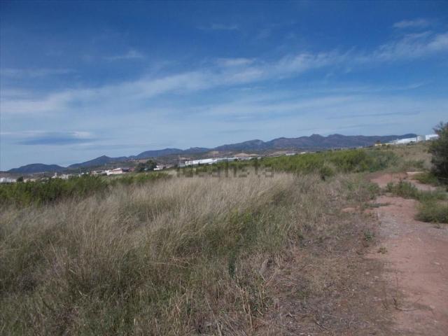 Terreno, Chilches