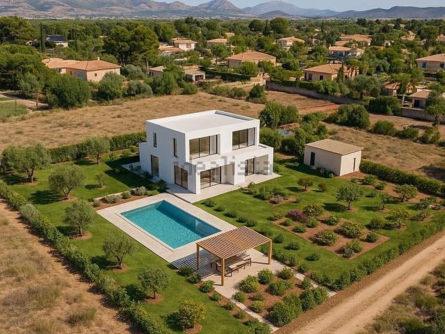 Terreno, Ciudad de Asís Font Calent El Bacarot, Alicante / Alacant