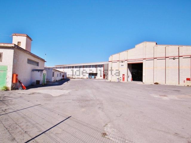 Terreno, Ciudad de Asís Font Calent El Bacarot, Alicante / Alacant