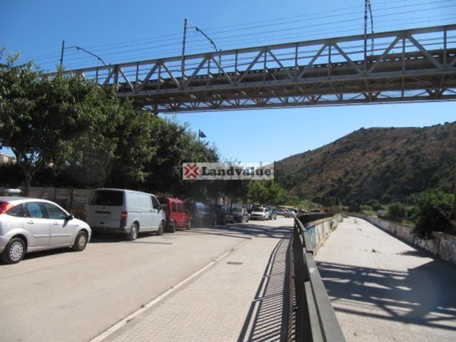 Terreno, Colera