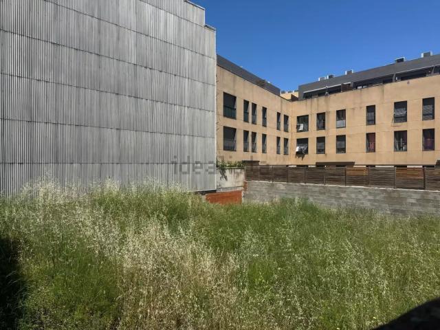 Terreno, Colera