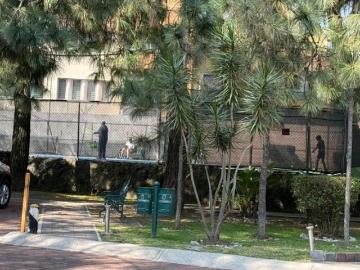 Terreno Colinas del Bosque