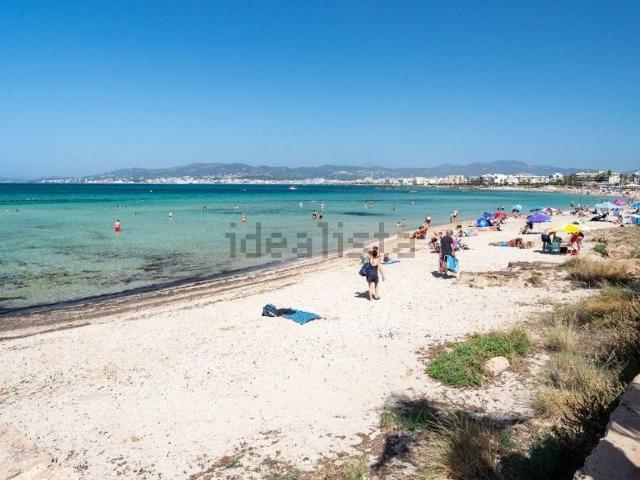 Terreno, Coll d&apos En Rabassa, Palma de Mallorca