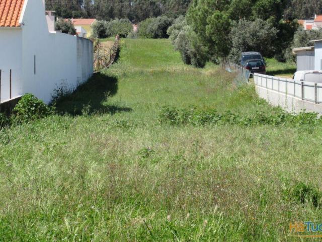TERRENO COM 4160 M2. | 26084064882