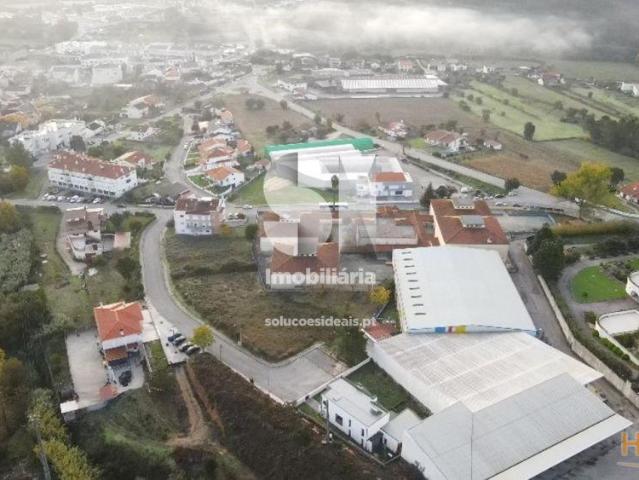 Terreno com 432m2 para construção | 26024043339