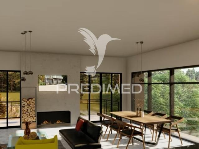 Terreno com 447 m2,Santiago do Cacém