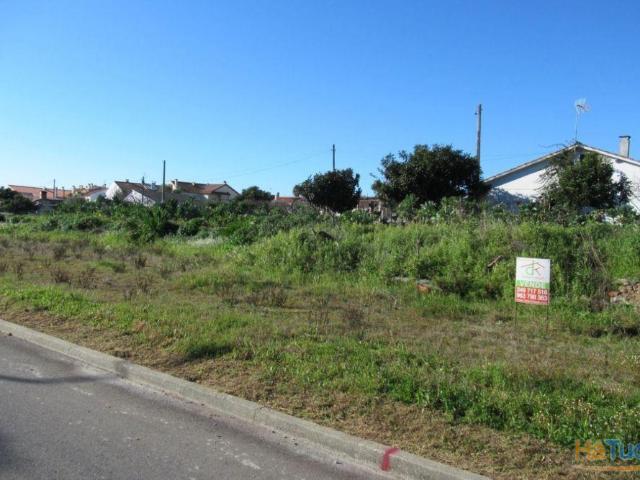 TERRENO COM 488 M2. | 26063223516
