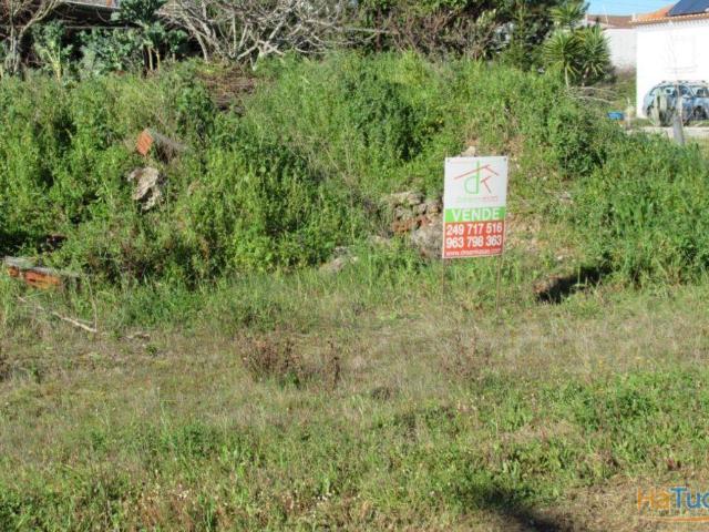 TERRENO COM 488 M2. | 26063228593