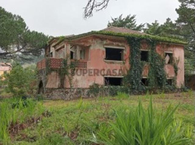Terreno com 4.404m2