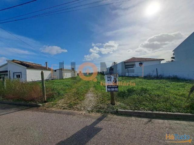 Terreno com 5720M2 Alpiarça | 25063897543