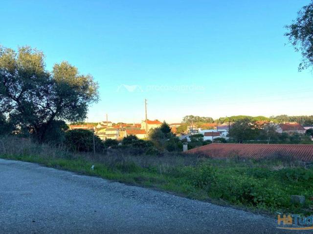 Terreno com 580 m2 | 26063859978