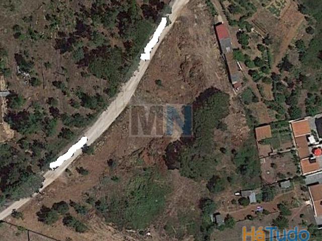 Terreno com 6000 m2 Zona de Assafarge | 26083305778