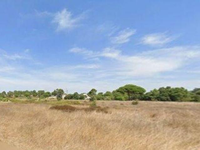 Terreno com 6750m2 e 130m2 de Construção | 26083919440