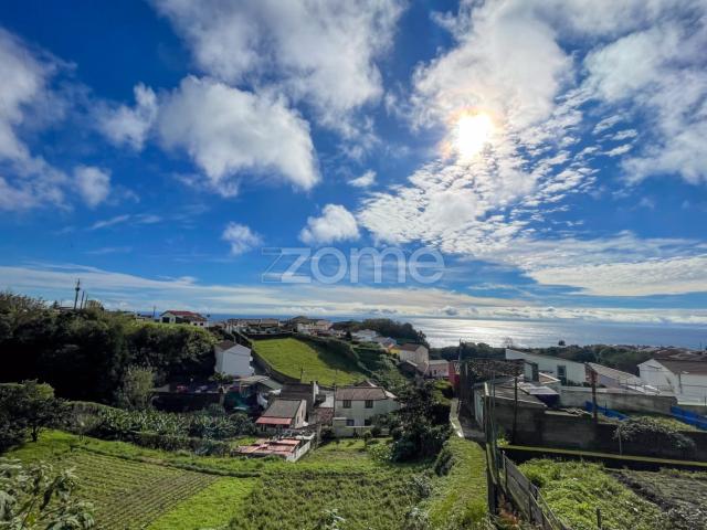 Terreno com 6900m2