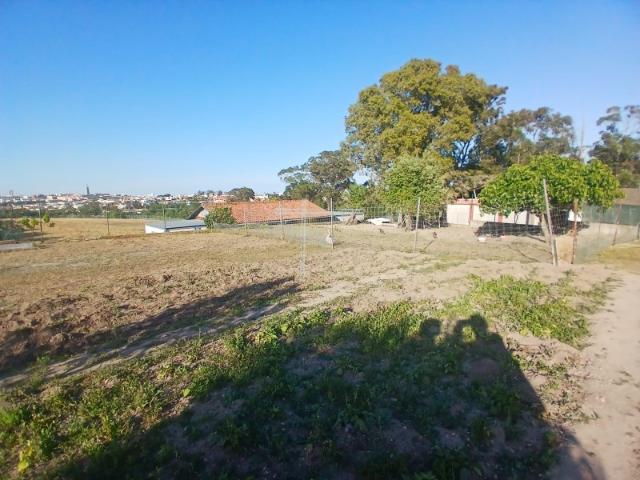 Terreno com 800m2 Sobreda