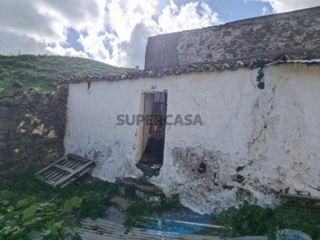TERRENO COM 85.380 M2 COM RUINAS POÇO COM ÁGUA POSSIBILIDADE DE CONSTRUÇÃO MORADIA TURISMO BELICHE CASTRO MARIM ALGARVE