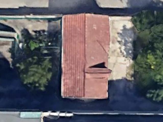Terreno com 866,90 m², PIP Aprovado Senhora da Hora