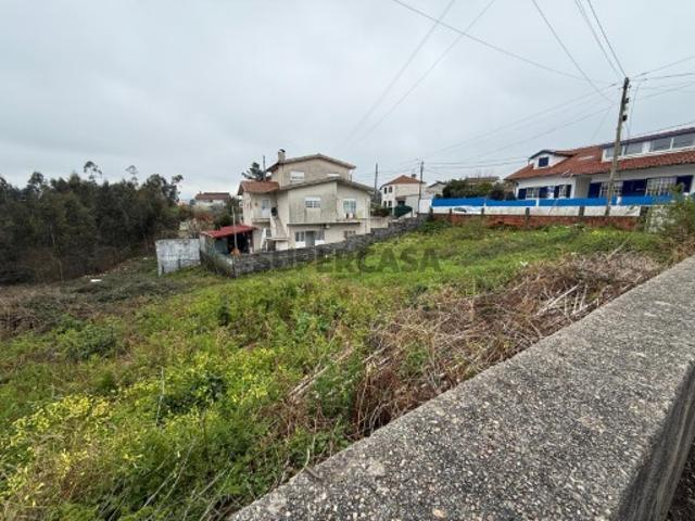 Terreno com 8956m2 próximo do centro